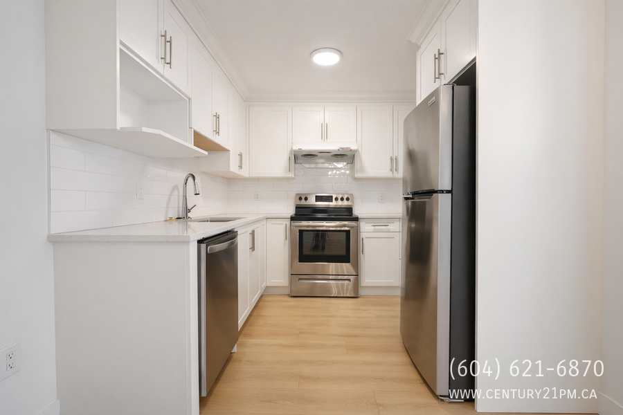 3035 Clearbrook Rd #103 - Photo 4 of 19