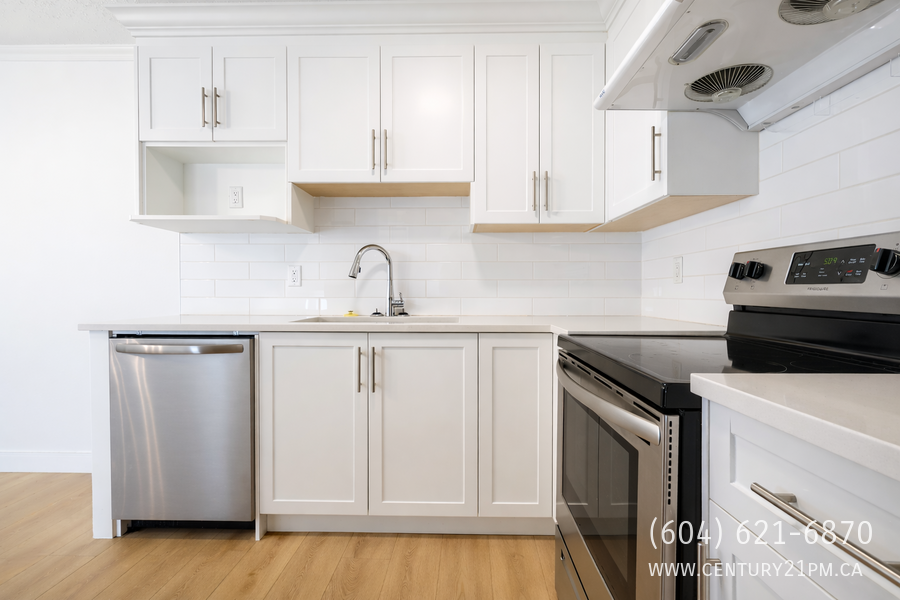 3035 Clearbrook Rd #103 - Photo 5 of 19