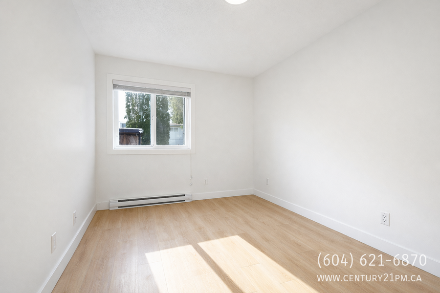 3035 Clearbrook Rd #103 - Photo 6 of 19