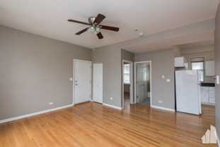 2009 W Cortez St #14 - Photo 1 of 1