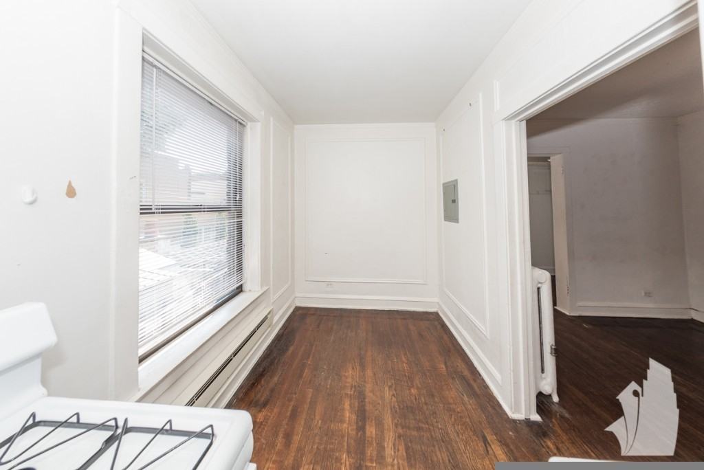 N Bissell St #3E - Photo 4 of 8