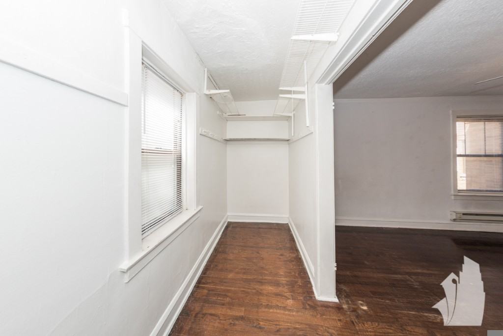 N Bissell St #3E - Photo 5 of 8
