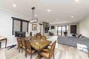 featured image of 1638 N Sedgwick St #1
