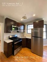 52E Yonkers Ave #2 - Photo 1 of 1