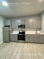 featured image of 33 Saint Josephs Ave #1stFL