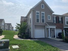 featured image of 744 Whitetail Dr