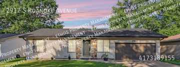 featured image of 2917 S Roanoke Ave
