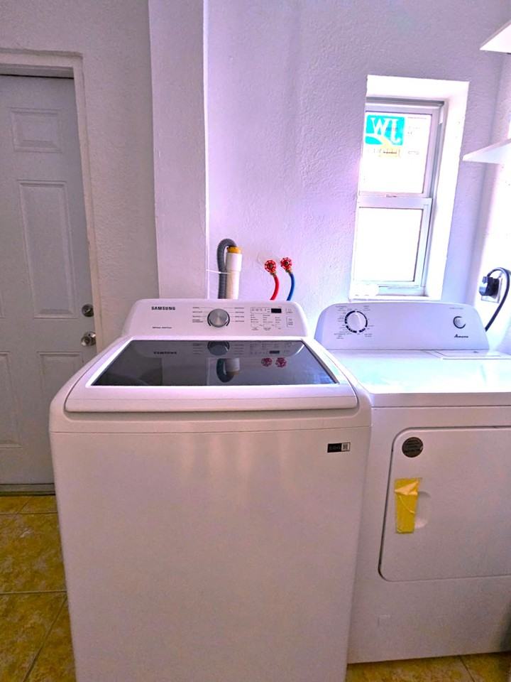 1610 Nw 9th Ave #1610 - Photo 6 of 12