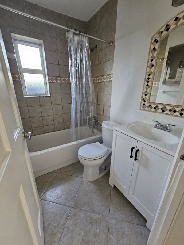 1610 Nw 9th Ave #1610 - Photo 7 of 12