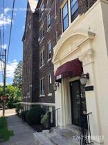 6100 Mccallum St #3D - Photo 1 of 1