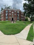625 E Vernon Rd #2C - Photo 1 of 1