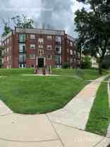 625 E Vernon Rd #2C - Photo 1 of 1