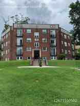 625 E Vernon Rd #3A - Photo 1 of 1
