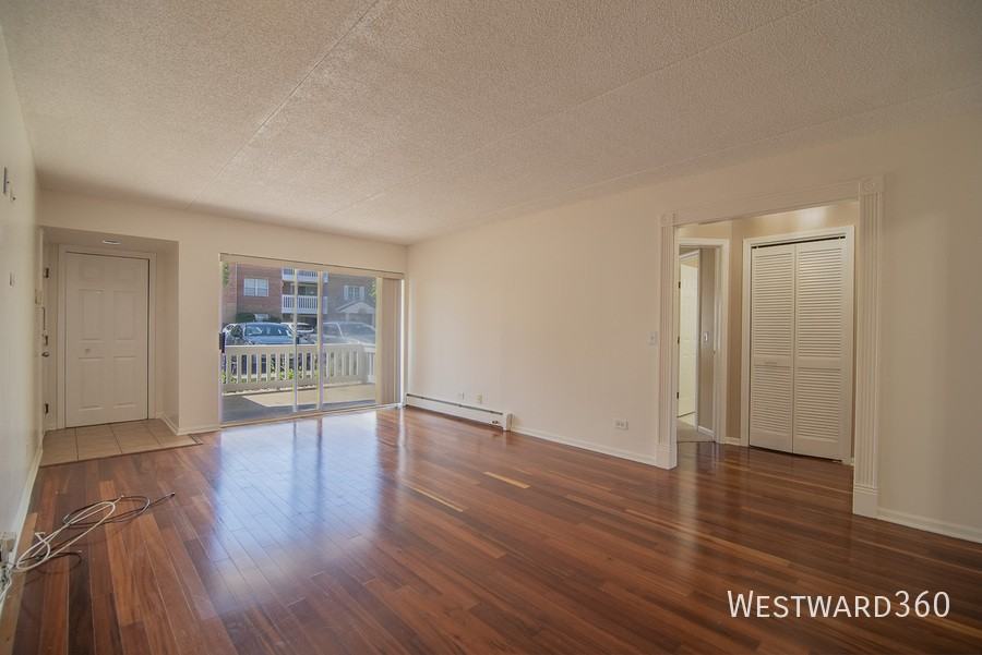 6551 W School St #103B - Photo 2 of 17