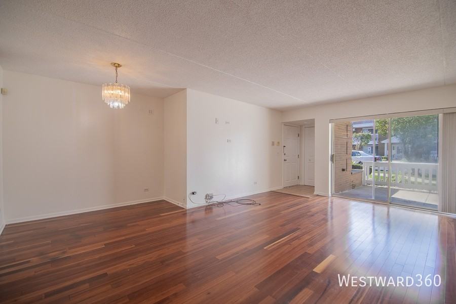 6551 W School St #103B - Photo 3 of 17