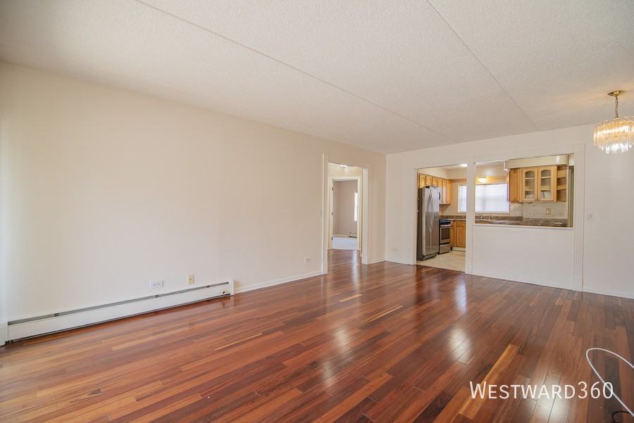 6551 W School St #103B - Photo 5 of 17