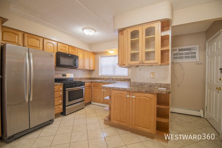6551 W School St #103B - Photo 6 of 17