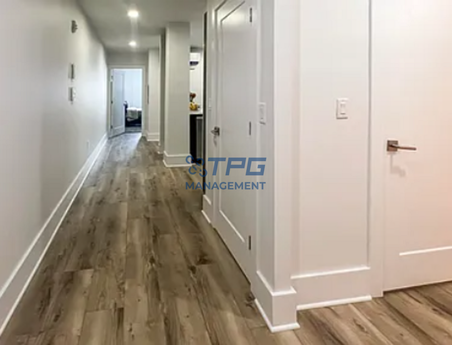 62 69th St #203 - Photo 5 of 16