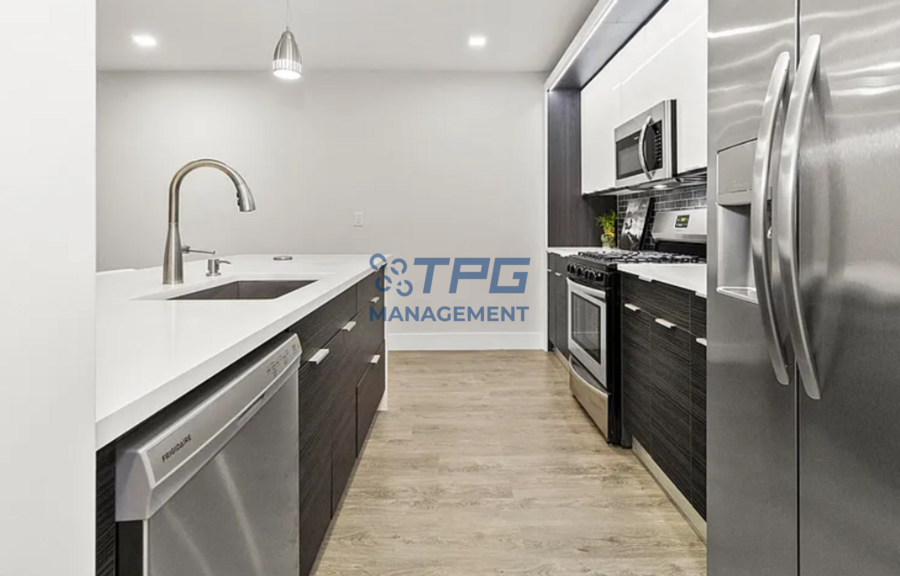 62 69th St #203 - Photo 6 of 16
