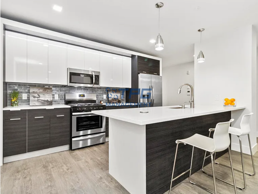 62 69th St #203 - Photo 7 of 16