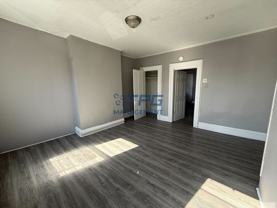 96 Summer Ave #2 - Photo 1 of 1