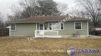 8327 11th Ave S - Photo 1 of 1