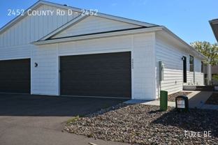 2452 County Road D W #2452 - Photo 1 of 1