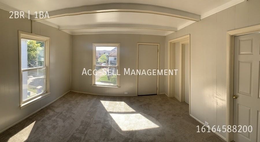 733 Olympia St Sw #2 - Photo 7 of 10
