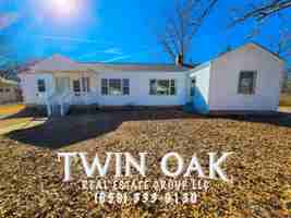 featured image of 1109 12th Ave