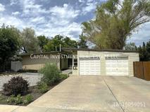 389 E Meadow Rd - Photo 1 of 1