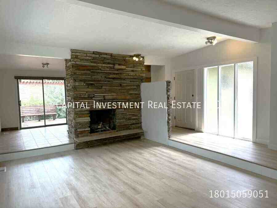 389 E Meadow Rd - Photo 5 of 23