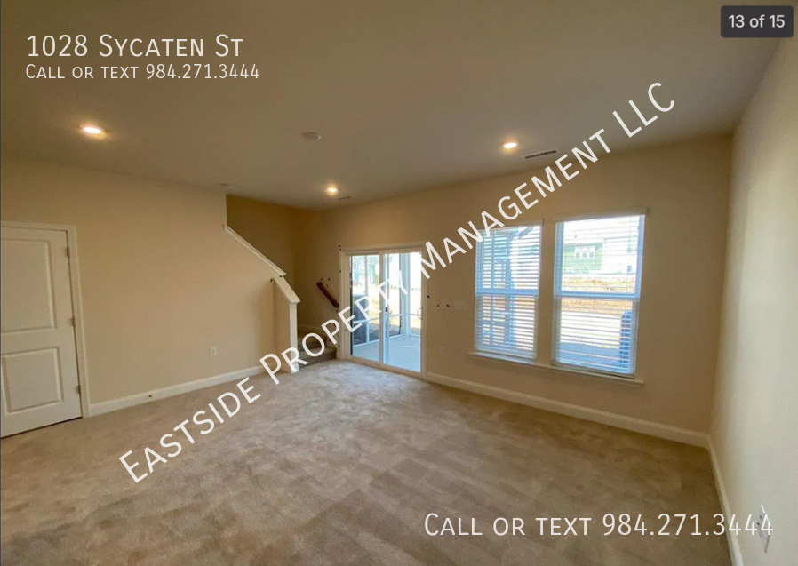 1028 Sycaten St - Photo 3 of 15