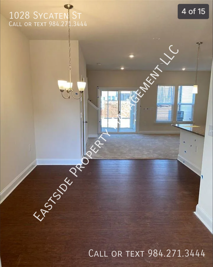 1028 Sycaten St - Photo 4 of 15