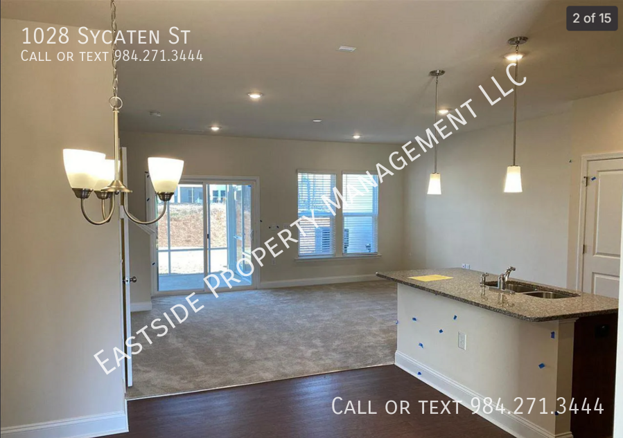 1028 Sycaten St - Photo 5 of 15