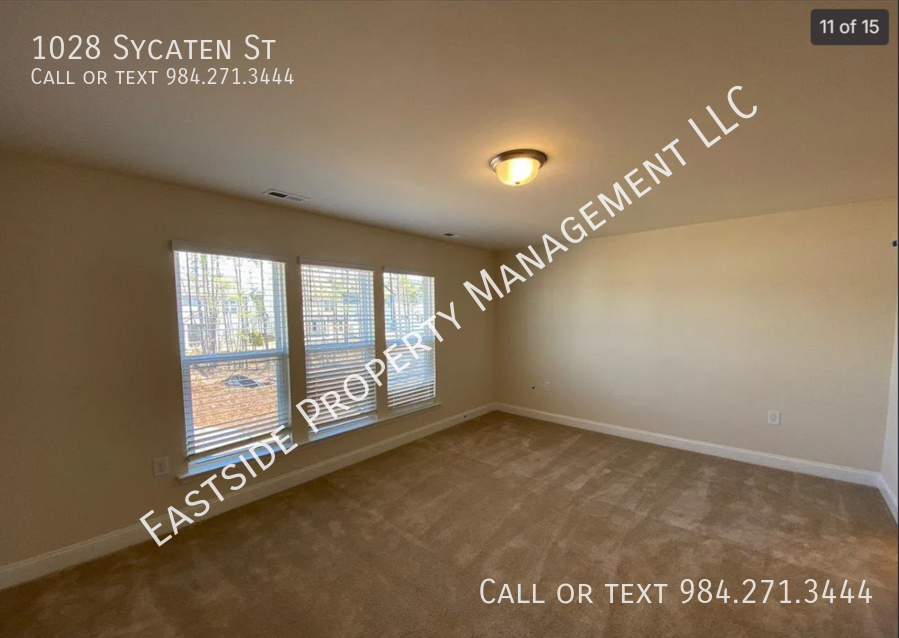 1028 Sycaten St - Photo 6 of 15