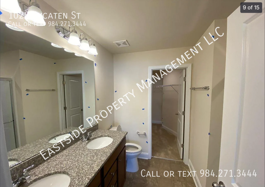 1028 Sycaten St - Photo 7 of 15