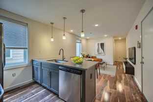 3037 W Master St #A - Photo 1 of 1