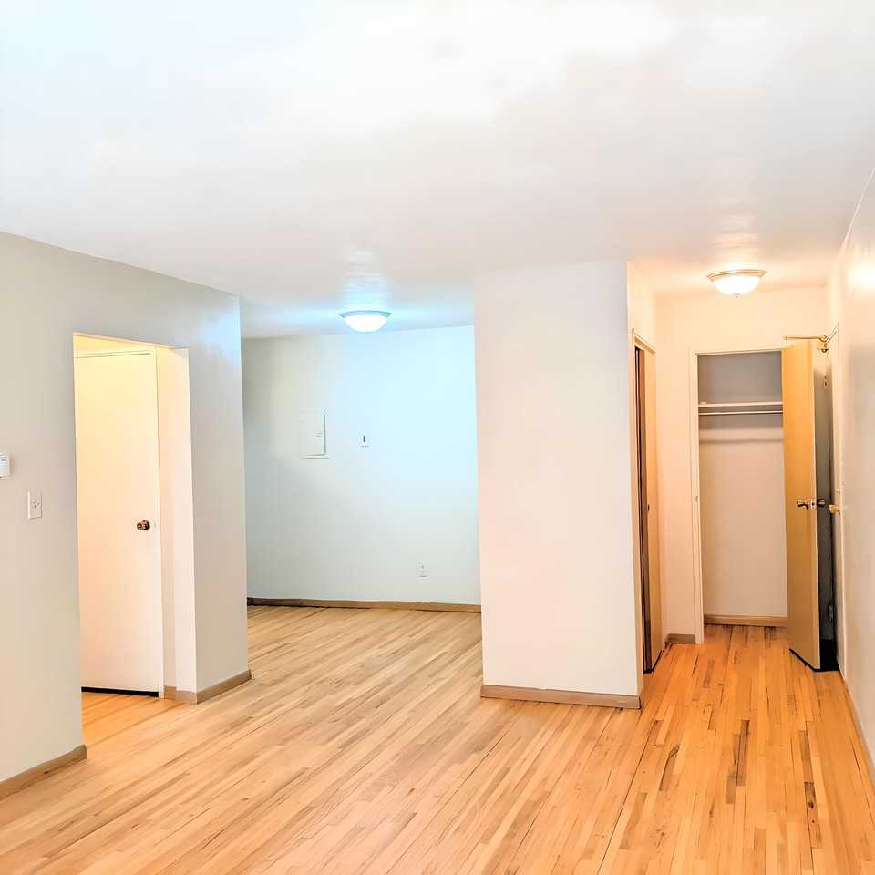 Parklawn - Photo 2 of 50