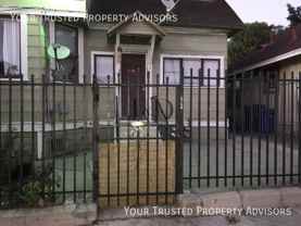 2120 Island Ave - Photo 1 of 1