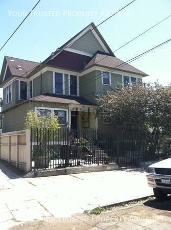 2120 Island Ave - Photo 2 of 20
