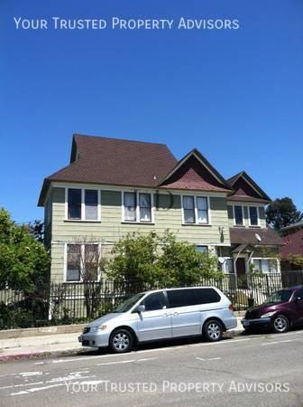 2120 Island Ave - Photo 4 of 20