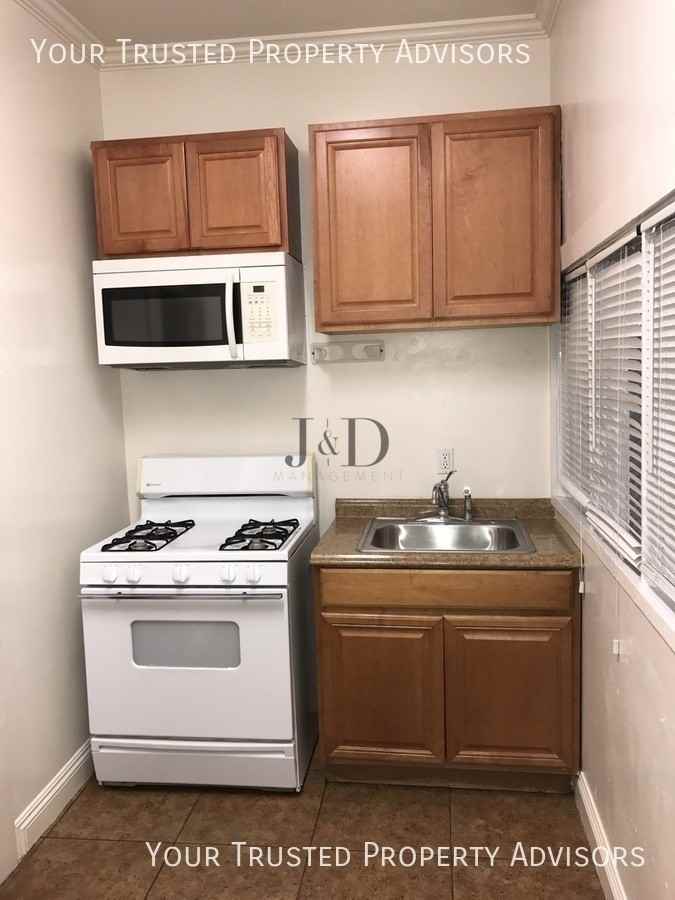 2120 Island Ave - Photo 6 of 20