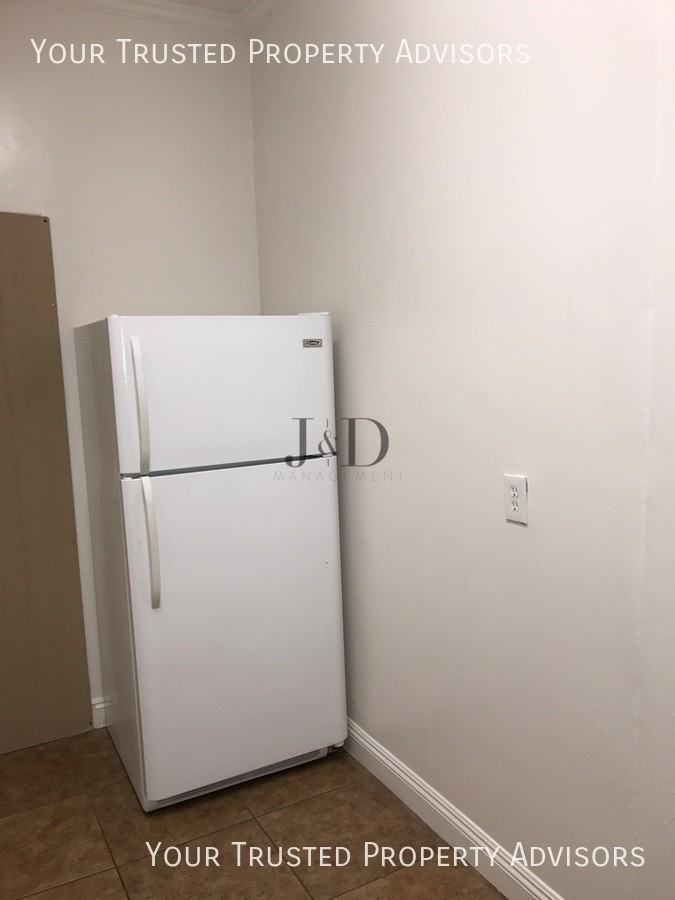 2120 Island Ave - Photo 7 of 20