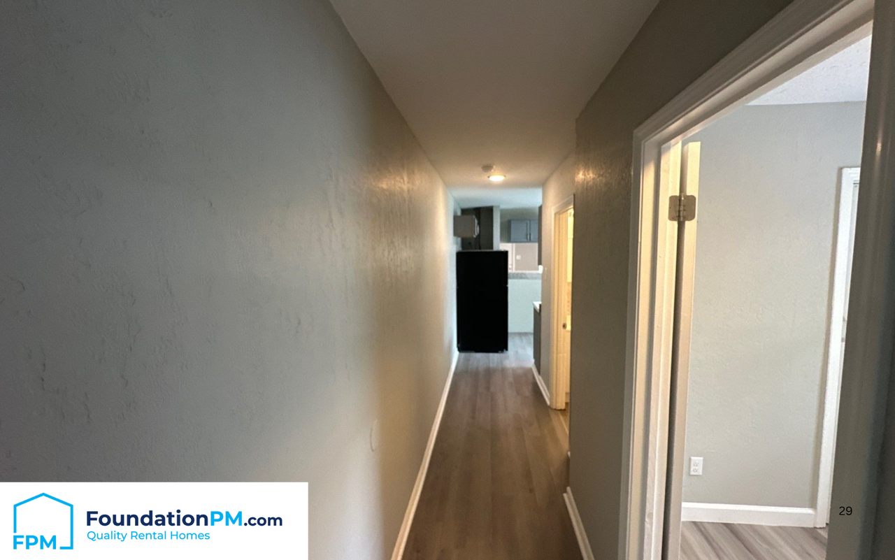 869 North Bingham Street - Photo 3 of 11