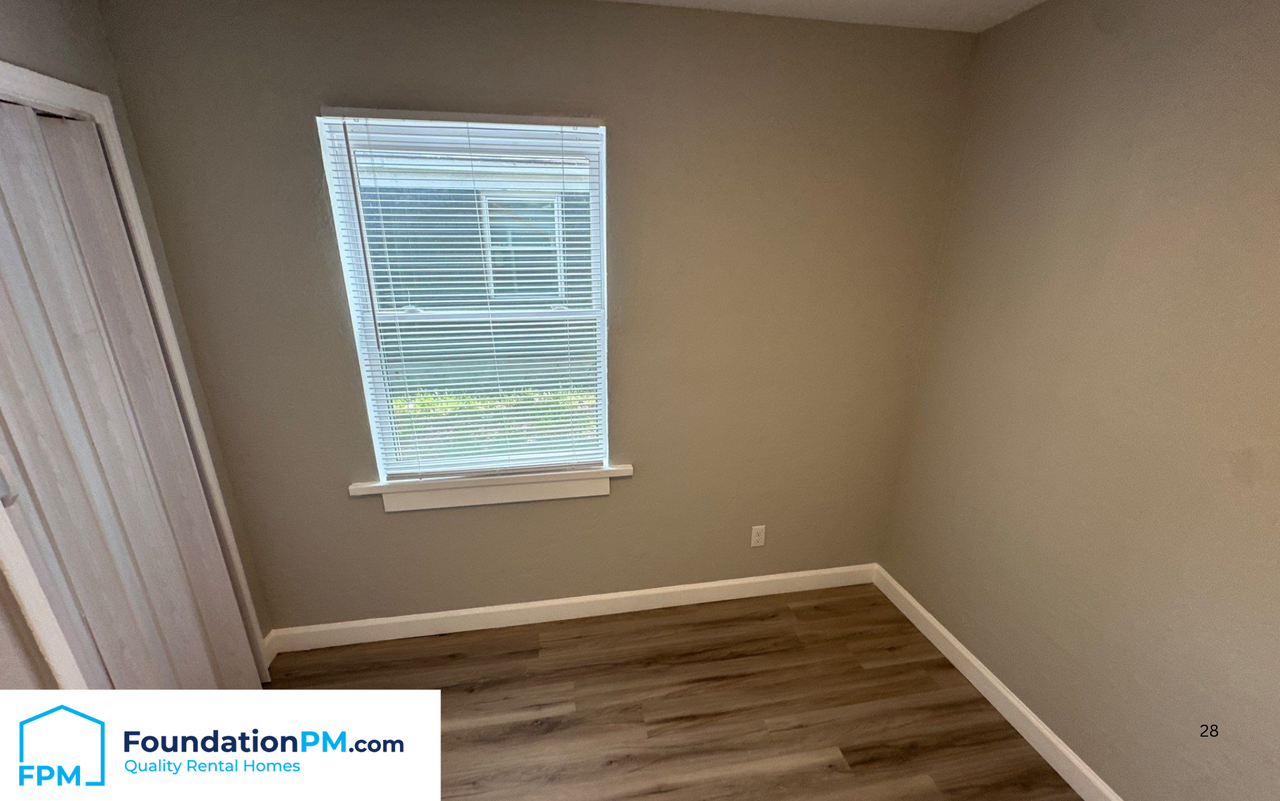 869 North Bingham Street - Photo 4 of 11