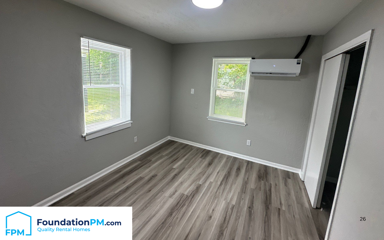 869 North Bingham Street - Photo 5 of 11