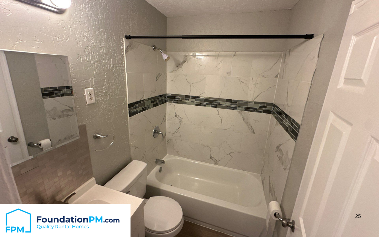 869 North Bingham Street - Photo 6 of 11