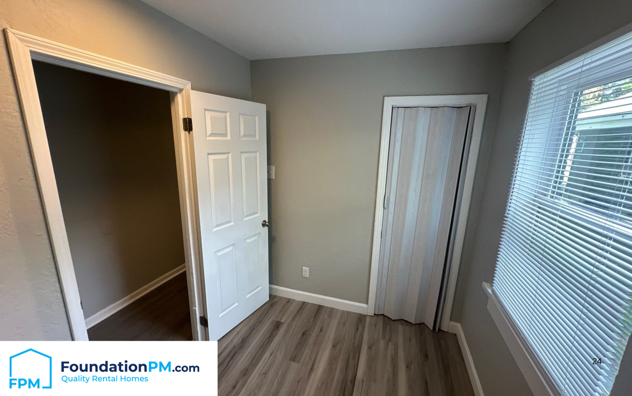 869 North Bingham Street - Photo 7 of 11