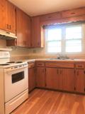 RM 401 Palomino Lane - Photo 1 of 1