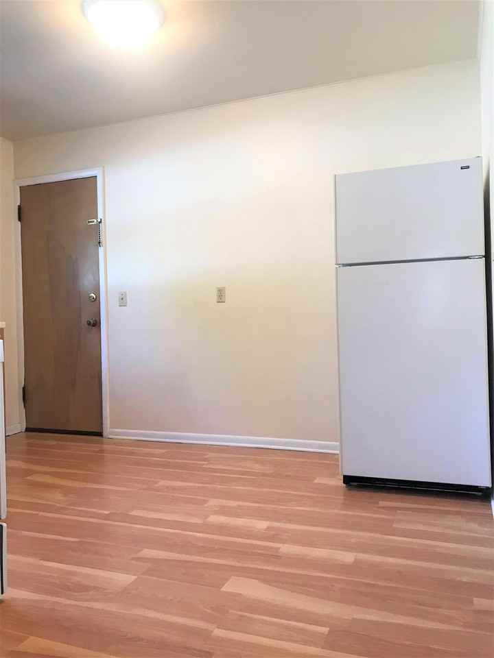 RM 401 Palomino Lane - Photo 2 of 22